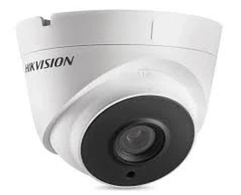 DS-2CC52D9T-IT3E,Camera HIKVISION DS-2CC52D9T-IT3E,Camera DS-2CC52D9T-IT3E,Camera 2CC52D9T-IT3E,HIKVISION DS-2CC52D9T-IT3E,2CC52D9T-IT3E,DS-2CC52D9T ,
