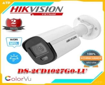 Camera IP Color Vu DS-2CD1027G0-LU,DS-2CD1027G0-LU,2CD1027G0-LU,hikvision DS-2CD1027G0-LU,camera DS-2CD1027G0-LU,Camera 2CD1027G0-LU,camera hikvision DS-2CD1027G0-LU,camera quan sat DS-2CD1027G0-LU,camera quan sat 2CD1027G0-LU,camera quan sat hikvison DS-2CD1027G0-LU