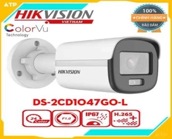 Camera Ip Color Vu Hikvision DS-2CD1047G0-L,Camera IP có màu 24/7 Hikvision DS-2CD1047G0-L,Camera IP Hikvision DS-2CD1047G0-L ,Camera IP 4.0 Megapixel HIKVISION DS-2CD1047G0-L,Camera IP 4.0 Megapixel HIKVISION DS-2CD1047G0-L chính hãng,Camera IP 4.0 Megapixel HIKVISION DS-2CD1047G0-L giá rẻ