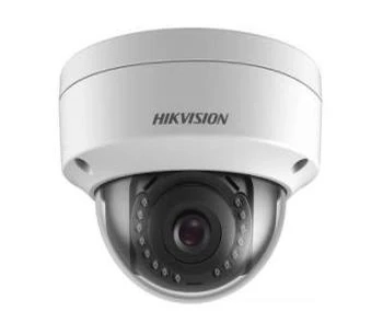 Lắp đặt camera tân phú Hikvision DS-2CD1101-I