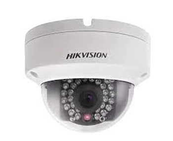 Lắp đặt camera tân phú Hikvision DS-2CD2112-I(S)(W)