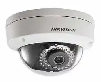 HIKVISION DS-2CD2120F-I,DS-2CD2120F-I,DS2CD2120FI,2CD2120F-I,