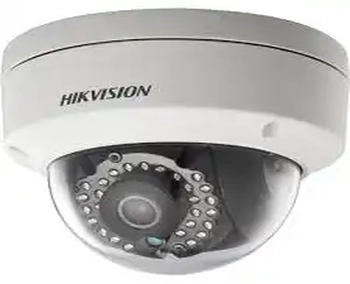 Lắp đặt camera tân phú Camera Hikvision DS-2CD2143G0-I                                                                                      
