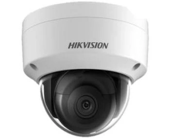 Lắp đặt camera tân phú Camera Hikvision DS-2CD2183G0-I