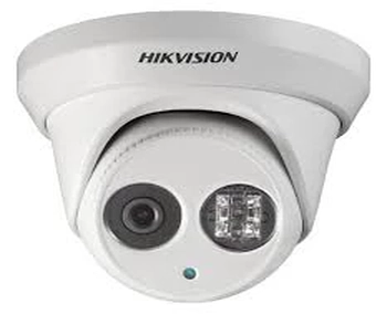 Lắp đặt camera tân phú Hikvision DS-2CD2322WD-I                                                                                      
