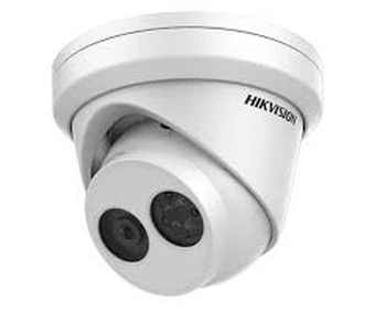 Lắp đặt camera tân phú Camera Hikvision DS-2CD2385FWD-I