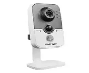 Lắp đặt camera tân phú Hikvision DS-2CD2412F-I(W)                                                                                    