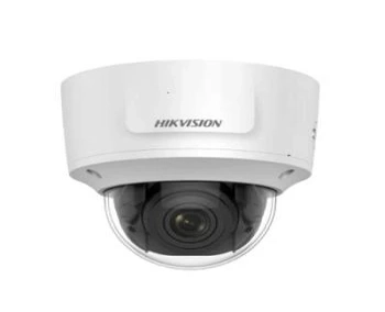 Lắp đặt camera tân phú Camera Hikvision DS-2CD2743G0-IZS                                                                                    