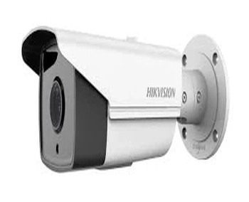 Lắp đặt camera tân phú Hikvision DS-2CD2T22WD-I3/I5-I8