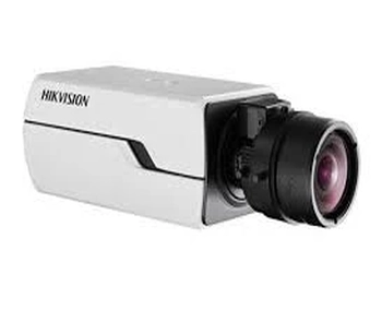 Lắp đặt camera tân phú Hikvision DS-2CD4025FWD-A(P)                                                                                  