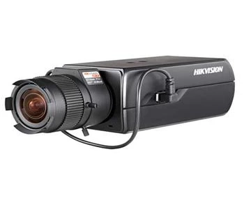 Lắp đặt camera tân phú Hikvision DS-2CD6026FHWD-A                                                                                    