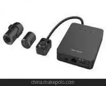 Lắp đặt camera tân phú Hikvision DS-2CD6412FWD-10/-20/-30                                                                            