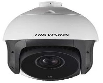 Lắp đặt camera tân phú Camera Ip Ptz Hikvision DS-2CD8223I-AEL                                                                                     