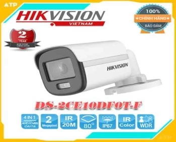 Camera HDTVI ColorVu 2.0MP thân trụ HIKVISION DS-2CE10DF0T-F,HIKVISION DS-2CE10DF0T-F,DS-2CE10DF0T-F,CE10DF0T-F,DS-2CE10DF0T-F,2CE10DF0T-F,hikvision DS-2CE10DF0T-F,camera DS-2CE10DF0T-F,camera DS-2CE10DF0T-F,Camera hikvision DS-2CE10DF0T-F,Camera quan sat DS-2CE10DF0T-F,camera quan sat DS-2CE10DF0T-F,Camera quan sát hikvision DS-2CE10DF0T-F