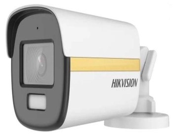Lắp đặt camera tân phú Camera Hdtvi Hikvision DS-2CE10DF3T-PF
