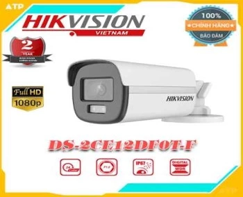 Lắp camera wifi giá rẻ Camera HDTVI ColorVu 2.0MP thân trụ HIKVISION DS-2CE12DF0T-F,HIKVISION DS-2CE12DF0T-F,DS-2CE12DF0T-F,CE12DF0T-F,DS-2CE12DF0T-F,2CE12DF0T-F,HIKVISION DS-2CE12DF0T-F,camera DS-2CE12DF0T-F,camera 2CE12DF0T-F,camera hivision DS-2CE12DF0T-F,Camera quan sat DS-2CE12DF0T-F,camera quan sat 2CE12DF0T-F,Camera quan sat hikvision DS-2CE12DF0T-F