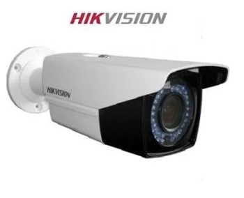 Lắp đặt camera tân phú Đầu Ghi Hinh Hikvision DS-2CE16C0T-IT5                                                                                     