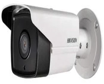 Lắp đặt camera tân phú Hikvision DS-2CE16D0T-IT5