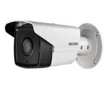 Lắp đặt camera tân phú Hikvision DS-2CE16D1T-IT3                                                                                     