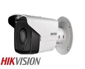 Lắp đặt camera tân phú Hikvision DS-2CE16D1T-IT5                                                                                     