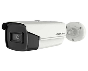Camera HIKVISION DS-2CE16D3T-IT3