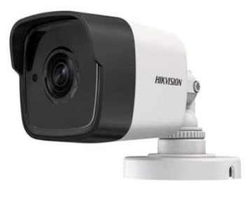 Lắp đặt camera tân phú Camera Hikvision DS-2CE16D8T-ITP                                                                                     