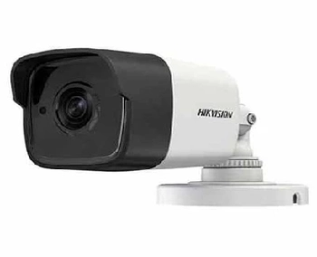 Lắp camera wifi giá rẻ HIKVISION-DS-2CE16H0T-ITPF,DS-2CE16H0T-ITPF,2CE16H0T-ITPF,