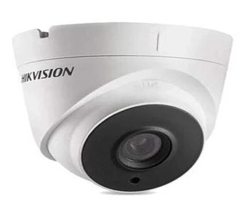 Lắp đặt camera tân phú Hikvision DS-2CE56F7T-IT3                                                                                     