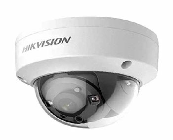Lắp đặt camera tân phú Camera Hikvision DS-2CE5AH0T-VPIT3ZF