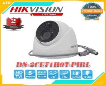 Lắp camera wifi giá rẻ HIK VISION DS-2CE71H0T-PIRL,DS-2CE71H0T-PIRL,2CE71H0T-PIRL,hikvision DS-2CE71H0T-PIRL,camera DS-2CE71H0T-PIRL,camera 2CE71H0T-PIRL,camera hikvision DS-2CE71H0T-PIRL,camera quan sat DS-2CE71H0T-PIRL,camera quan sat 2CE71H0T-PIRL,camera quan sat hikvision DS-2CE71H0T-PIRL