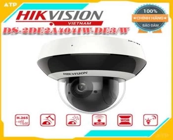 Camera HIKVISION DS-2DE2A404IW-DE3/W,DS-2DE2A404IW-DE3/W,2DE2A404IW-DE3/W,DS-2DE2A404IW-DE3/W,hik DS-2DE2A404IW-DE3/W,hikvision DS-2DE2A404IW-DE3/W,camera DS-2DE2A404IW-DE3/W,camera DS-2DE2A404IW-DE3/W,camera hik DS-2DE2A404IW-DE3/W,camera hikvision DS-2DE2A404IW-DE3/W,camera quan sat DS-2DE2A404IW-DE3/W, camera quan sat 2DE2A404IW-DE3/W,camera quan sat hik DS-2DE2A404IW-DE3/W,camera quan sat hikvision DS-2DE2A404IW-DE3/W,camera giam sat DS-2DE2A404IW-DE3/W,camera giam sat 2DE2A404IW-DE3/W,camera giam sat hik DS-2DE2A404IW-DE3/W,camera giam sat hikvision DS-2DE2A404IW-DE3/W