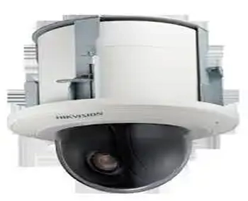 Lắp đặt camera tân phú Hikvision DS-2DE5176-A(3)/AE(3)