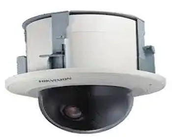 Lắp đặt camera tân phú Hikvison DS-2DE5186-A(3)/AE(3)                                                                               