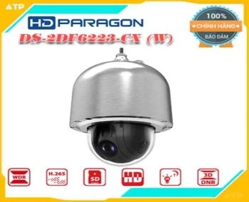Camera HDparagon DS-2DF6223-CX (W),Camera iP HDparagon DS-2DF6223-CX(W),DS-2DF6223-CX(W),2DF6223-CX(W),HDparagon DS-2DF6223-CX(W),camera DS-2DF6223-CX(W),camera 2DF6223-CX(W),camera HDparagon DS-2DF6223-CX(W),Camera quan sat 2DF6223-CX(W),camera quan sat DS-2DF6223-CX(W),Camera quan sat HDparagon DS-2DF6223-CX(W),Camera giam sat DS-2DF6223-CX(W),Camera giam sat 2DF6223-CX(W),camera giam sat HDparagon DS-2DF6223-CX(W)
