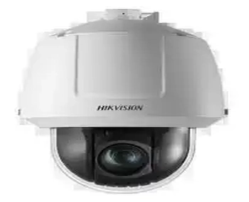 Hikvision DS-2DF6336V-AEL, DS-2DF6336V-AEL