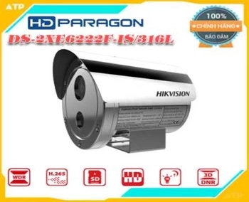 Camera IP HDparagon DS-2XE6222F-IS/316L,Camera iP HDparagon DS-2XE6222F-IS/316L,DS-2XE6222F-IS/316L,2XE6222F-IS/316L,HDparagon DS-2XE6222F-IS/316L,camera DS-2XE6222F-IS/316L,camera 2XE6222F-IS/316L,camera HDparagon DS-2XE6222F-IS/316L,Camera quan sat 2XE6222F-IS/316L,camera quan sat DS-2XE6222F-IS/316L,Camera quan sat HDparagon DS-2XE6222F-IS/316L,Camera giam sat DS-2XE6222F-IS/316L,Camera giam sat 2XE6222F-IS/316L,camera giam sat HDparagon DS-2XE6222F-IS/316L