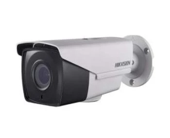Lắp đặt camera tân phú Camera Hikvision DS-2CE16D8T-IT3Z