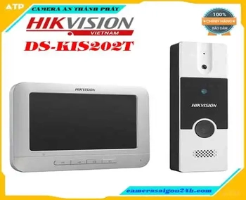 DS-KIS202T Bộ chuông hinh analog HIKVISION,DS-KIS202T,KIS202T,HIKVISION DS-KIS202T,Bộ chuông hinh DS-KIS202T,Bộ chuông hinh KIS202T,Bộ chuông hình hikvision DS-KIS202T,Chuông hinh DS-KIS202T,chuông hình KIS202T,Chuông hinh hikvision DS-KIS202T,hikvision DS-KIS202T,hikvision KIS202T,DS-KIS202T hikvivsion,KIS202T hikvision DS-KIS202T,Chuông cửa DS-KIS202T,Chuông cưa KIS202T,chuong cua hikvision DS-KIS202T,