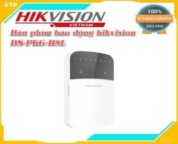 Bàn phìm báo động hikvision DS-PKG-H8L,DS-PKG-H8L,PKG-H8L,hikvision DS-PKG-H8L,Bàn phím báo động DS-PKG-H8L,bán phím báo đông DS-PKG-H8L,bàn phàm bào dong hikvision 