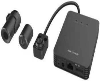 Lắp đặt camera tân phú Hikvision DS-2CD6412FWD-11                                                                                    