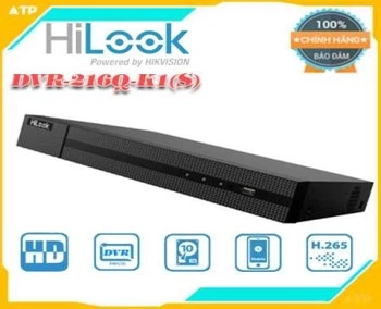 Lắp camera wifi giá rẻ Đầu ghi hinh 16 kênh Hilook DVR-216Q-K1(S),DVR-216Q-K1(S),216Q-K1(S),Hilook DVR-216Q-K1(S),Đầu ghi DVR-216Q-K1(S),Đầu ghi 216Q-K1(S),Đầu ghi Hilook DVR-216Q-K1(S),Đầu thu DVR-216Q-K1(S),Đầu thu 216Q-K1(S),Đầu thu DVR-216Q-K1(S),Đầu thu hinh DVR-216Q-K1(S),Đầu thu hinh 216Q-K1(S),Dâu thu hinh Hilook DVR-216Q-K1(S),Đầu ghi hinh DVR-216Q-K1(S),Đầu thu hinh 216Q-K1(S),Đầu thu hinh Hilook DVR-216Q-K1(S)
