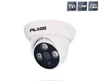 Pilass-ECAM-501IP 1.0MP,ECAM-501IP 1.0MP,501IP 1.0MP,ECAM-501IP-1.0MP