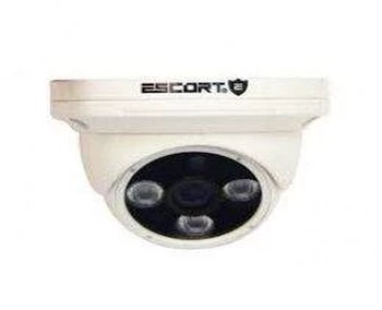 Lắp đặt camera tân phú Escort ESC-EV509AR                                                                                         