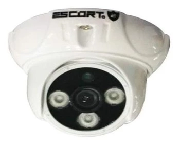 Lắp đặt camera tân phú Escort ESC-S522AR                                                                                          