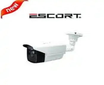 Lắp đặt camera tân phú Escort Esc-709Tvi 2.0