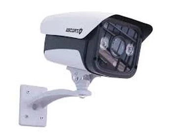 ESC-PA1016NT 1.0MP,PA1016NT 1.0MP,ESCORT-ESC-PA1016NT 1.0MP,ESC-PA1016NT,