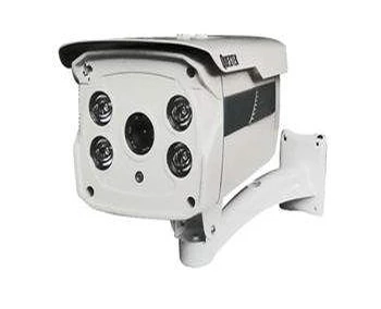 Lắp đặt camera tân phú Questek Eco-3502AHD