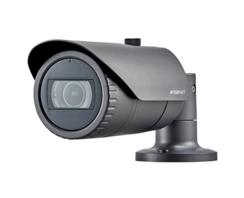 HCO-7010R,samsung-7010R,7010R-WISENET,giá camera 7010R,lắp camera
