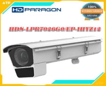 Camera IP HDparagon HDS-LPR7026G0/EP-IHYZ12,Camera iP HDparagon HDS-LPR7026G0/EP-IHYZ12 ,HDS-LPR7026G0/EP-IHYZ12 ,LPR7026G0/EP-IHYZ12,HDparagon HDS-LPR7026G0/EP-IHYZ12 ,camera HDS-LPR7026G0/EP-IHYZ12 ,camera LPR7026G0/EP-IHYZ12,camera HDparagon HDS-LPR7026G0/EP-IHYZ12 ,Camera quan sat LPR7026G0/EP-IHYZ12,camera quan sat HDS-LPR7026G0/EP-IHYZ12 ,Camera quan sat HDparagon HDS-LPR7026G0/EP-IHYZ12 ,Camera giam sat HDS-LPR7026G0/EP-IHYZ12 ,Camera giam sat LPR7026G0/EP-IHYZ12,camera giam sat HDparagon HDS-LPR7026G0/EP-IHYZ12 
