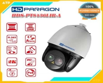 Camera IP HDparagon HDS-PT8436LIR-A,Camera iP HDparagon HDS-PT8436LIR-A,HDS-PT8436LIR-A,PT8436LIR-A,HDparagon HDS-PT8436LIR-A,camera HDS-PT8436LIR-A,camera PT8436LIR-A,camera HDparagon HDS-PT8436LIR-A,Camera quan sat PT8436LIR-A,camera quan sat HDS-PT8436LIR-A,Camera quan sat HDparagon HDS-PT8436LIR-A,Camera giam sat HDS-PT8436LIR-A,Camera giam sat PT8436LIR-A,camera giam sat HDparagon HDS-PT8436LIR-A